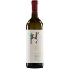 Family of Wine 2021 Duo Rosso Veneto IGP trocken von Family of Wine