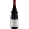 Family of Wine 2022 I Prandi Pinot Nero Veneto IGP trocken von Family of Wine