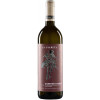 Family of Wine 2022 La Giareta Cabernet Franc Colli Berici DOC trocken von Family of Wine