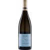 Family of Wine 2023 I Prandi Chardonnay Veneto IGP trocken von Family of Wine