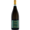 Family of Wine 2023 I Prandi Soave DOC trocken von Family of Wine