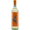 Family of Wine 2023 La Giareta Pinot Grigio Delle Venezie DOC trocken von Family of Wine