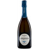 Family of Wine  I Prandi Lessini Durello DOC brut von Family of Wine