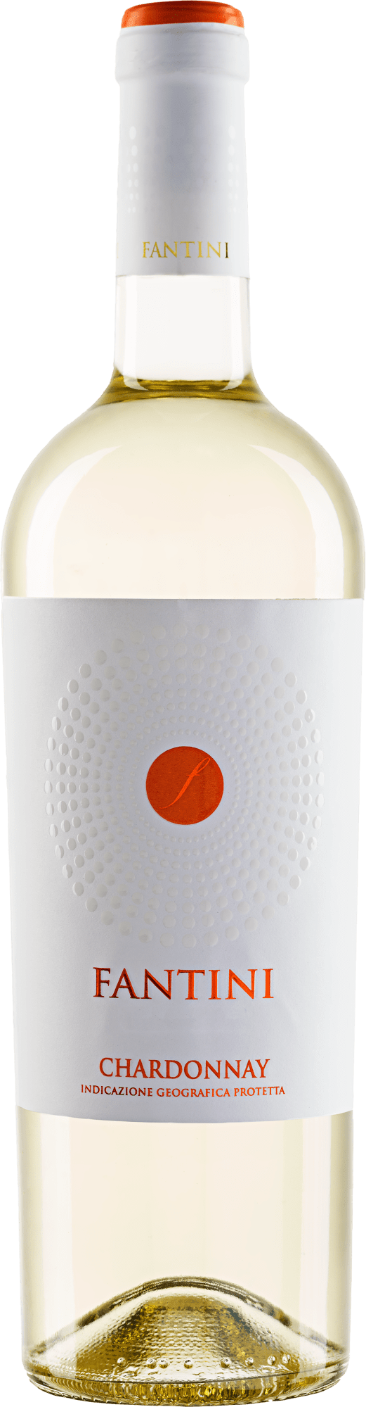 Fantini Chardonnay