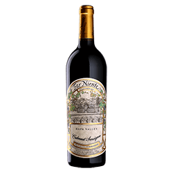 Far Niente : Cabernet Sauvignon 2019 von Far Niente