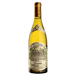 Far Niente : Estate Bottled Chardonnay 2021 von Far Niente