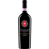 WirWinzer Select Eltville 2014 Opi Montepulciano d'Abruzzo Colline Teramane Riserva DOCG trocken von Farnese