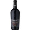 WirWinzer Select Eltville 2018 Zolla Primitivo di Manduria Riserva DOC trocken von Farnese