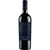 WirWinzer Select Eltville 2022 Lunatico Sangiovese Terre di Chieti IGP trocken von Farnese