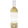 WirWinzer Select Eltville  Lunatico Chardonnay Terre di Chieti IGP trocken von Farnese