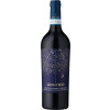 WirWinzer Select Eltville 2023 Lunatico Montepulciano d'Abruzzo DOC trocken von Farnese