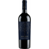 WirWinzer Select Eltville 2023 Lunatico Primitivo Puglia IGP trocken von Farnese