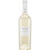 WirWinzer Select Eltville 2023 Pipoli Bianco Basilicata IGP trocken von Farnese