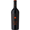 WirWinzer Select Eltville 2023 Primitivo Puglia IGP trocken von Farnese