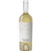 WirWinzer Select Eltville  Lunatico Pinot Grigio Terre D'Abruzzo IGT trocken von Farnese