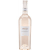 WirWinzer Select Eltville  Pipoli Rosato Basilicata IGP trocken von Farnese