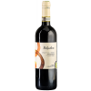 Fattoria Casabianca 2019 Belsedere Riserva Chianti Colli Senesi DOCG trocken von Fattoria Casabianca