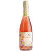 Fattoria Casabianca  Rosé brut von Fattoria Casabianca