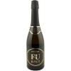 Fattoria Uccelliera  Spumante Uccelliera brut von Fattoria Uccelliera