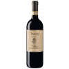 WirWinzer Select Landau 2020 Talosa Alboreto Nobile di Montepulciano DOCG trocken von Fattoria della Talosa