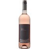 Faulkner  Jules Rosé - Méditerrannée von Domaine du Grand Cros