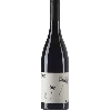 WirWinzer Select Teck 2022 Ùle Shiraz Lazio IGP trocken von Federici