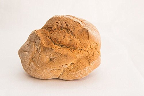 BIO Hausbrot ca. 300 gr. - Feichter Bernhard von Feichter Bernhard