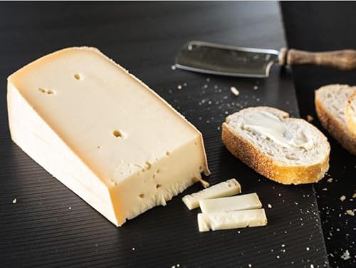 Cremeux de Savoie - Käse aus Frankreich (500g Stück) von Feiner Käse Hemmen