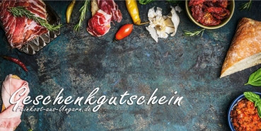 Gutschein 10€, Feinkost-aus-Ungarn.de ® MACK von Feinkost-aus-Ungarn.de | MACK