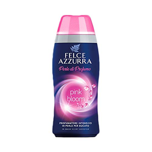 FELCE BLAU PERLE PINK BLOOM 250GR von Felce Azzurra