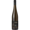 Fellbacher Weingärtner 2019 Lämmler Riesling Großes Gewächs trocken von Fellbacher Weingärtner eG