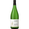 Fellbacher Weingärtner 2022 Goldberg Müller-Thurgau feinherb 1,0 L von Fellbacher Weingärtner eG