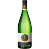 Felsengartenkellerei Besigheim  2023 Riesling trocken 1,0 L von Felsengartenkellerei Besigheim