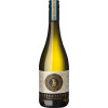 Felsengartenkellerei Besigheim   Secco Pinot blanc 0,75 mit LongCap-Verschluss trocken von Felsengartenkellerei Besigheim