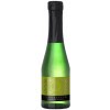 Felsengartenkellerei Besigheim   Terra Secco Blanc de Blancs trocken 0,2 L von Felsengartenkellerei Besigheim