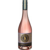 Felsengartenkellerei Besigheim   Terra Secco Rosé Long-Cap trocken von Felsengartenkellerei Besigheim