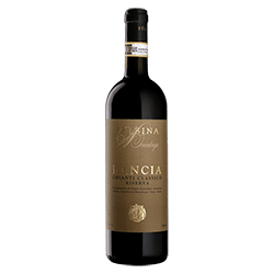 Felsina : Rancia Riserva 2017 von Felsina