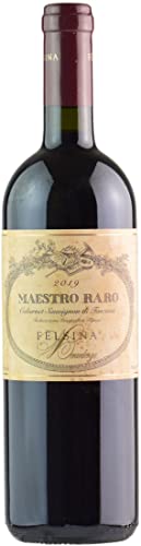 Fèlsina Maestro Raro 2019 (0.75 l) von Felsina