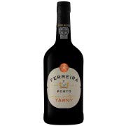 Portwein Ferreira Tawny - Dessertwein - 3 Flaschen von Ferreira