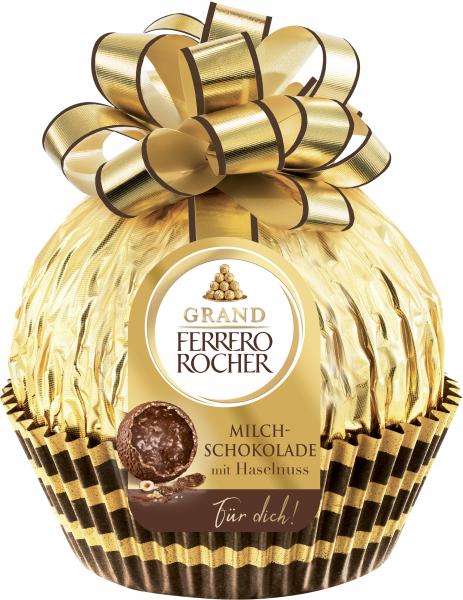 Ferrero Rocher Grand von Ferrero Rocher