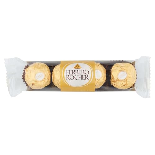 ROCHER 50g von Ferrero