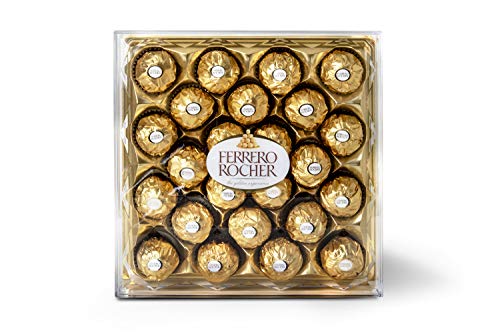 Rocher 300g von Ferrero