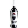 WirWinzer Select Augsburg 2022 Hipster Negroamaro Puglia IGP trocken von Ferro 13