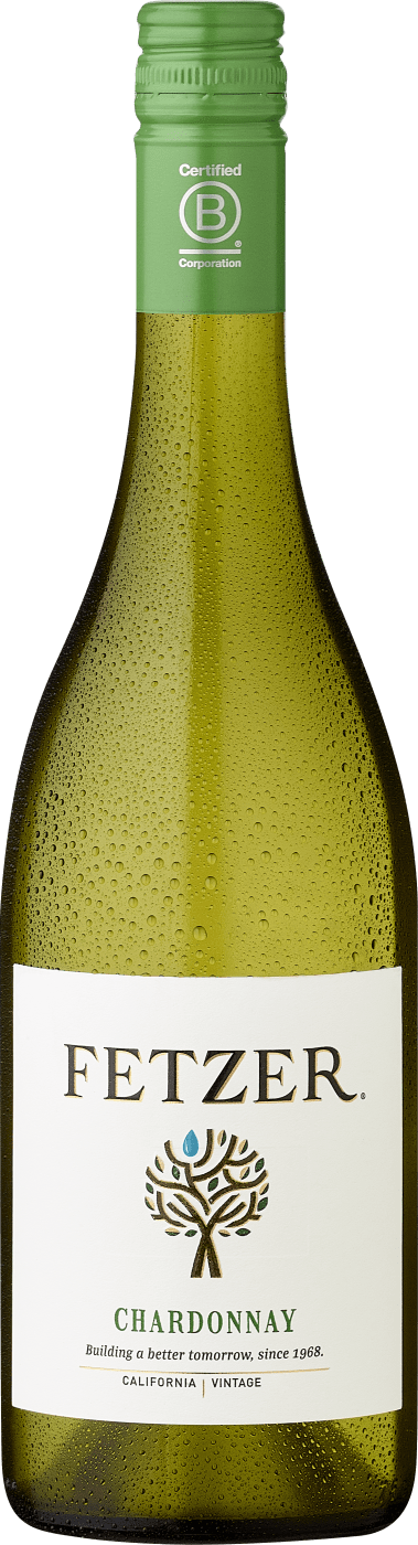 Fetzer »Sundial« Chardonnay von Fetzer Wines