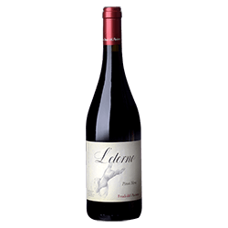 Feudi del Pisciotto : Pinot Noir L'Eterno 2016 von Feudi del Pisciotto