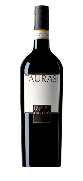 Taurasi DOCG 2020 von Feudi di San Gregorio