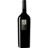 WirWinzer Select 2021 Lacryma Christi del Vesuvio Bianco DOC von Feudi di San Gregorio