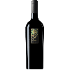 WirWinzer Select Teck 2019 Rubrato Aglianico Irpinia DOC trocken von Feudi di San Gregorio