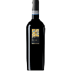 WirWinzer Select Teck 2023 Falanghina Sannio DOC trocken von Feudi di San Gregorio