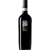 WirWinzer Select Teck  Greco di Tufo DOCG trocken von Feudi di San Gregorio